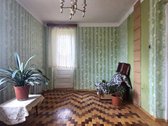 Paparduodamas Namas Panevėžyje, Saulėtekio G. - nuotraukos Nr. 5