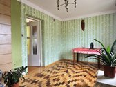 Paparduodamas Namas Panevėžyje, Saulėtekio G. - nuotraukos Nr. 6