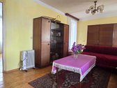 Paparduodamas Namas Panevėžyje, Saulėtekio G. - nuotraukos Nr. 4
