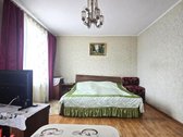 Paparduodamas Namas Panevėžyje, Saulėtekio G. - nuotraukos Nr. 7
