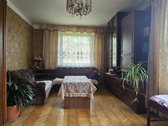 Paparduodamas Namas Panevėžyje, Saulėtekio G. - nuotraukos Nr. 9