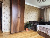 Paparduodamas Namas Panevėžyje, Saulėtekio G. - nuotraukos Nr. 10