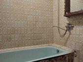 Paparduodamas Namas Panevėžyje, Saulėtekio G. - nuotraukos Nr. 12