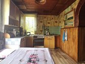Paparduodamas Namas Panevėžyje, Saulėtekio G. - nuotraukos Nr. 13