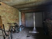 Paparduodamas Namas Panevėžyje, Saulėtekio G. - nuotraukos Nr. 15