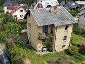 Paparduodamas Namas Panevėžyje, Saulėtekio G. - nuotraukos Nr. 3