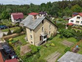Paparduodamas Namas Panevėžyje, Saulėtekio G. - nuotraukos Nr. 2