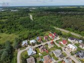 Paparduodamas Namas Panevėžyje, Saulėtekio G. - nuotraukos Nr. 16