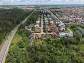 Paparduodamas Namas Panevėžyje, Saulėtekio G. - nuotraukos Nr. 17