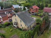 Paparduodamas Namas Panevėžyje, Saulėtekio G. - nuotraukos Nr. 18