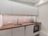 Nuo Birželio 28 d Nuomojamas naujai įrengtas - nuotraukos Nr. 7