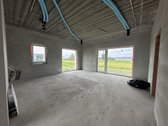 Didesni namai priduoti RC, turi bylutes ir - nuotraukos Nr. 9