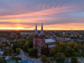 Sklypai Jūsų svajonių namams Anykščiuose! - nuotraukos Nr. 3