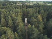 Sklypai Jūsų svajonių namams Anykščiuose! - nuotraukos Nr. 4