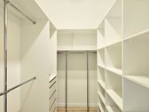 Parduodamas Jaukus Ir Šviesus A+ Klasės Namas - nuotraukos Nr. 23