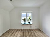 Parduodamas Jaukus Ir Šviesus A+ Klasės Namas - nuotraukos Nr. 21