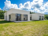 Parduodamas Inovatyvios Statybos, Erdvus Ir - nuotraukos Nr. 2