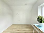 Parduodamas Jaukus Ir Šviesus A+ Klasės Namas - nuotraukos Nr. 22