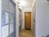 Parduodamas erdvus 3 kambarių butas Žemaičių - nuotraukos Nr. 7