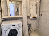3k. butas Jonavos centre, 5 aukštų blokinio - nuotraukos Nr. 5