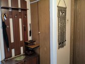 3k. butas Jonavos centre, 5 aukštų blokinio - nuotraukos Nr. 7