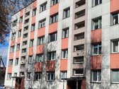 3k. butas Jonavos centre, 5 aukštų blokinio - nuotraukos Nr. 8