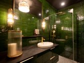 Vila Verde Boutique Apartments – namai su - nuotraukos Nr. 18