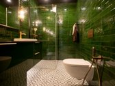 Vila Verde Boutique Apartments – namai su - nuotraukos Nr. 19