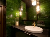 Vila Verde Boutique Apartments – namai su - nuotraukos Nr. 20