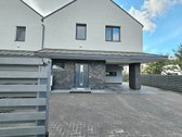 Parduodamas Jaukus Ir Šviesus A+ Klasės Namas - nuotraukos Nr. 32