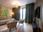 Vila Verde Boutique Apartments – namai su - nuotraukos Nr. 12