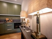Vila Verde Boutique Apartments – namai su - nuotraukos Nr. 9