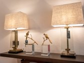 Vila Verde Boutique Apartments – namai su - nuotraukos Nr. 15
