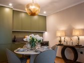 Vila Verde Boutique Apartments – namai su - nuotraukos Nr. 3