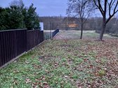 Parduodamas Investicinis Projektas. Panevėžio - nuotraukos Nr. 2