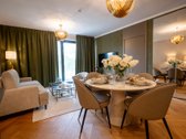 Vila Verde Boutique Apartments – namai su - nuotraukos Nr. 13