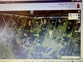 Parduodamas Investicinis Projektas. Panevėžio - nuotraukos Nr. 4