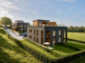 Parduodamas Investicinis Projektas. Panevėžio - nuotraukos Nr. 5