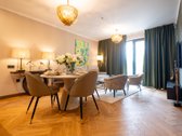 Vila Verde Boutique Apartments – namai su - nuotraukos Nr. 4