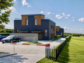Parduodamas Investicinis Projektas. Panevėžio - nuotraukos Nr. 7