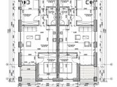 Parduodamas Investicinis Projektas. Panevėžio - nuotraukos Nr. 8