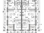 Parduodamas Investicinis Projektas. Panevėžio - nuotraukos Nr. 9