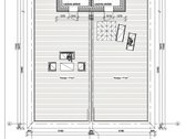 Parduodamas Investicinis Projektas. Panevėžio - nuotraukos Nr. 10