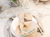 Vila Verde Boutique Apartments – namai su - nuotraukos Nr. 14