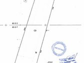 Parduodamas Investicinis Projektas. Panevėžio - nuotraukos Nr. 11
