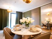 Vila Verde Boutique Apartments – namai su - nuotraukos Nr. 2