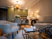 Vila Verde Boutique Apartments – namai su - nuotraukos Nr. 6