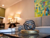 Vila Verde Boutique Apartments – namai su - nuotraukos Nr. 5