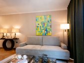 Vila Verde Boutique Apartments – namai su - nuotraukos Nr. 10