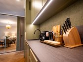 Vila Verde Boutique Apartments – namai su - nuotraukos Nr. 8